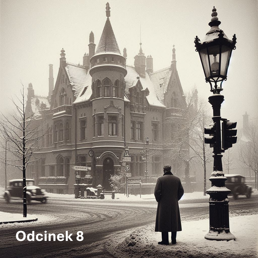 Odcinek 8